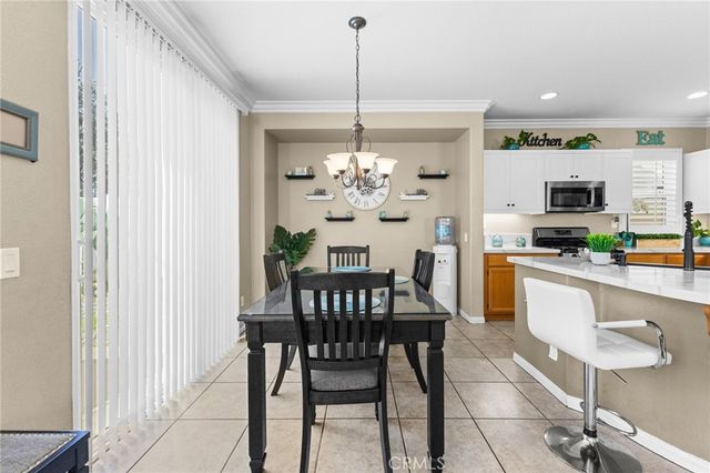 1371 Valley Rose Way, Beaumont, CA 92223