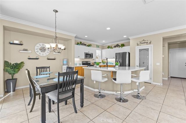 1371 Valley Rose Way, Beaumont, CA 92223