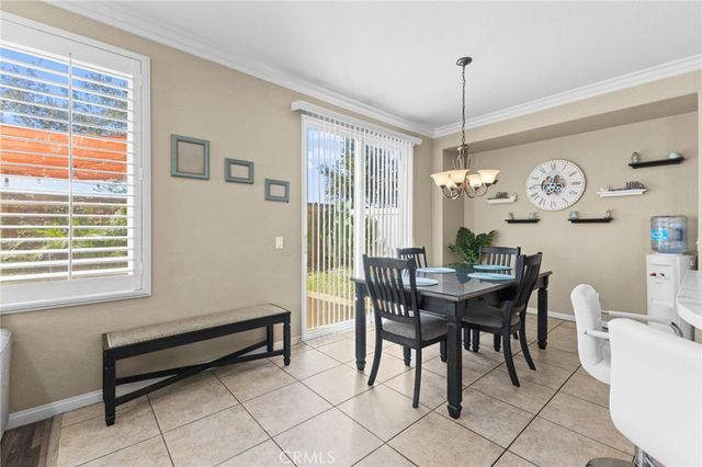 1371 Valley Rose Way, Beaumont, CA 92223