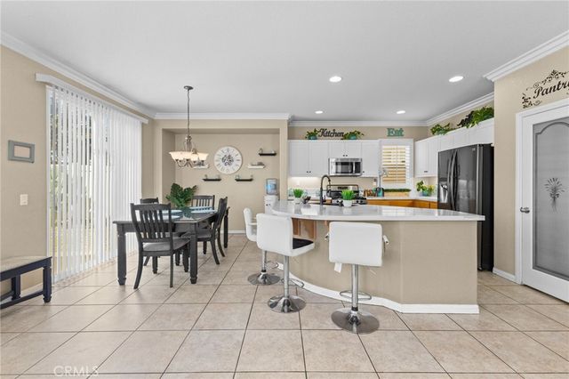 1371 Valley Rose Way, Beaumont, CA 92223