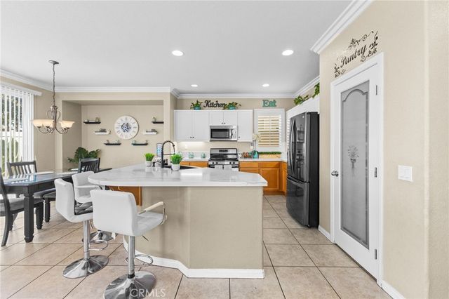 1371 Valley Rose Way, Beaumont, CA 92223