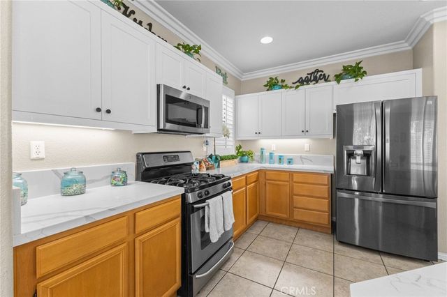 1371 Valley Rose Way, Beaumont, CA 92223