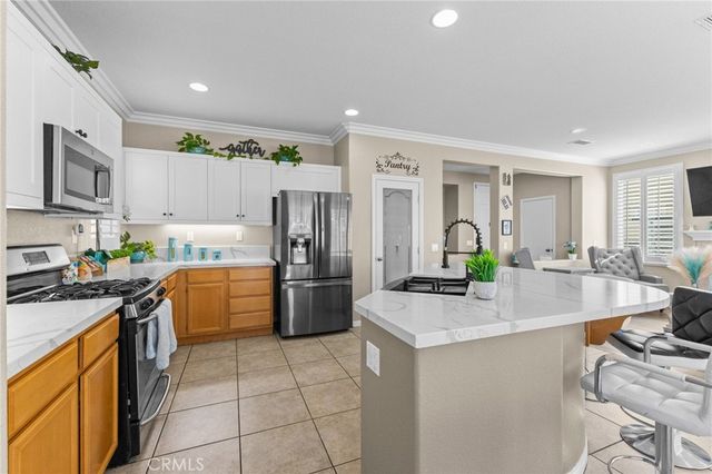 1371 Valley Rose Way, Beaumont, CA 92223