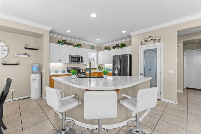 1371 Valley Rose Way, Beaumont, CA 92223