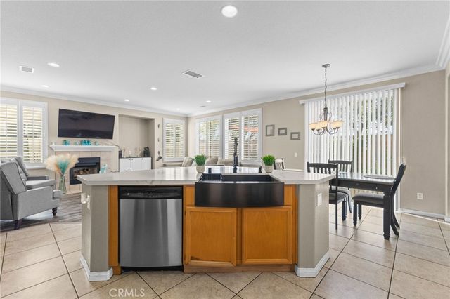 1371 Valley Rose Way, Beaumont, CA 92223