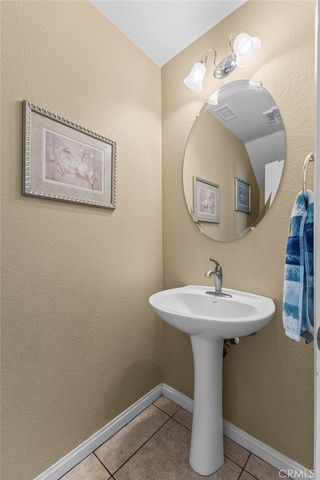 1371 Valley Rose Way, Beaumont, CA 92223