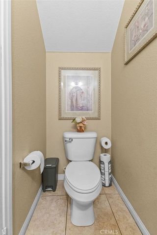 1371 Valley Rose Way, Beaumont, CA 92223