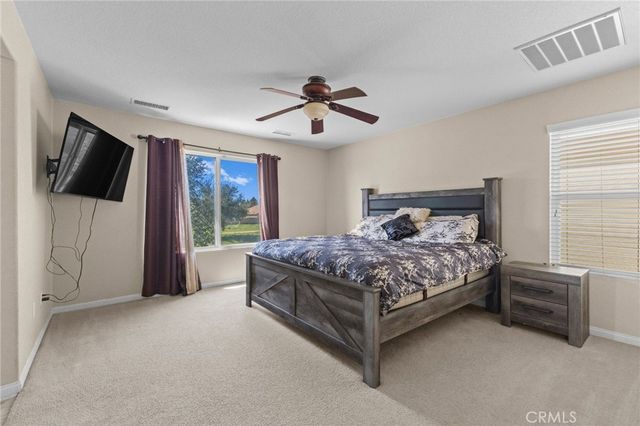 1371 Valley Rose Way, Beaumont, CA 92223