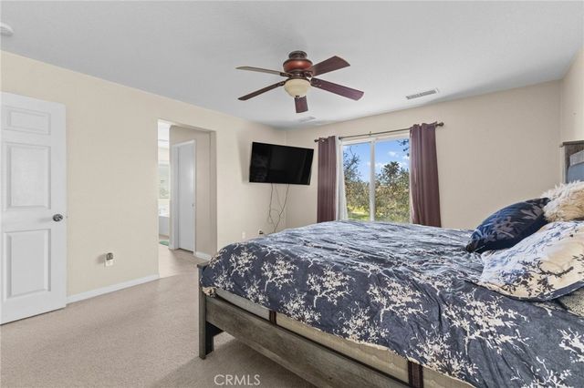 1371 Valley Rose Way, Beaumont, CA 92223