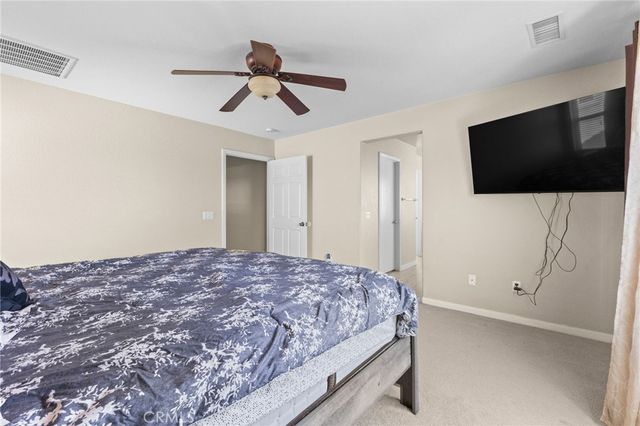 1371 Valley Rose Way, Beaumont, CA 92223