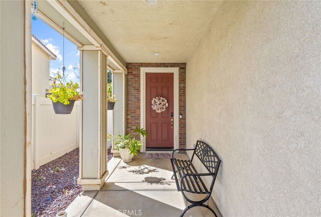 1371 Valley Rose Way, Beaumont, CA 92223