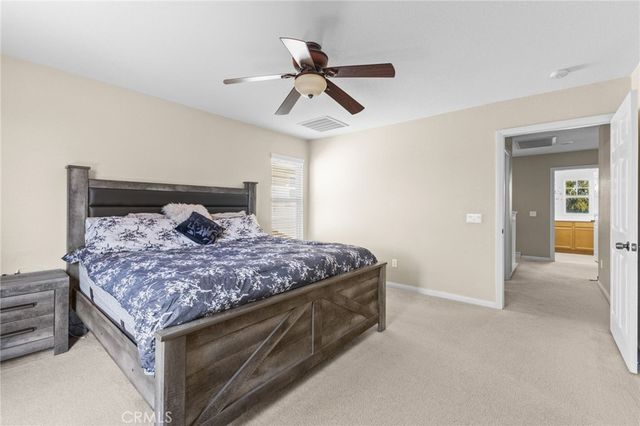 1371 Valley Rose Way, Beaumont, CA 92223