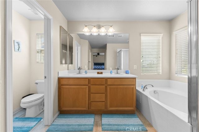 1371 Valley Rose Way, Beaumont, CA 92223