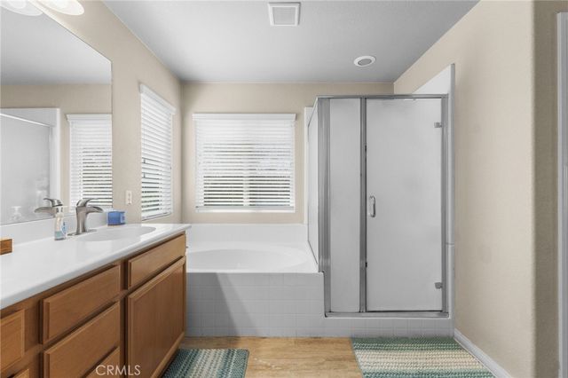 1371 Valley Rose Way, Beaumont, CA 92223