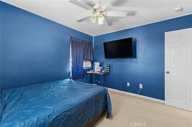 1371 Valley Rose Way, Beaumont, CA 92223