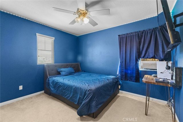 1371 Valley Rose Way, Beaumont, CA 92223