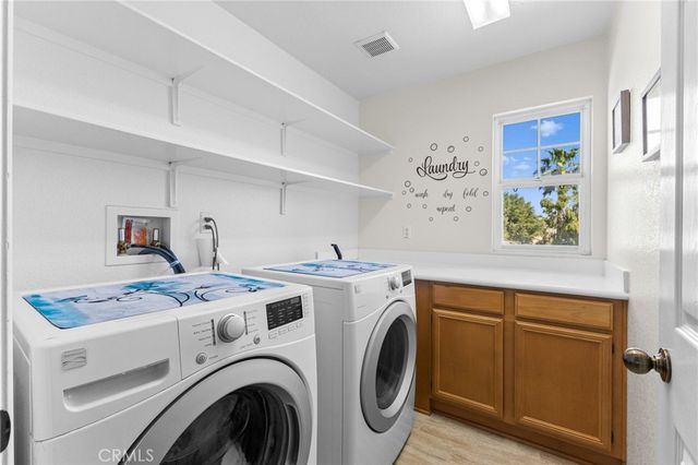 1371 Valley Rose Way, Beaumont, CA 92223