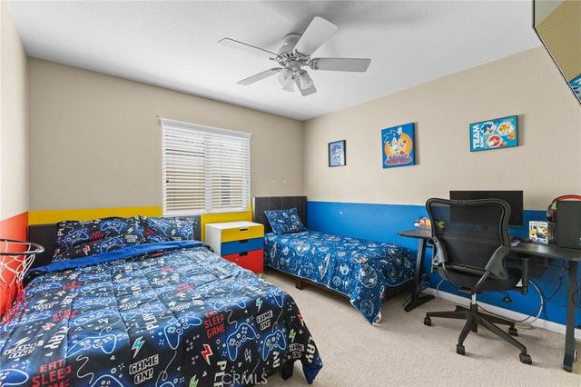 1371 Valley Rose Way, Beaumont, CA 92223