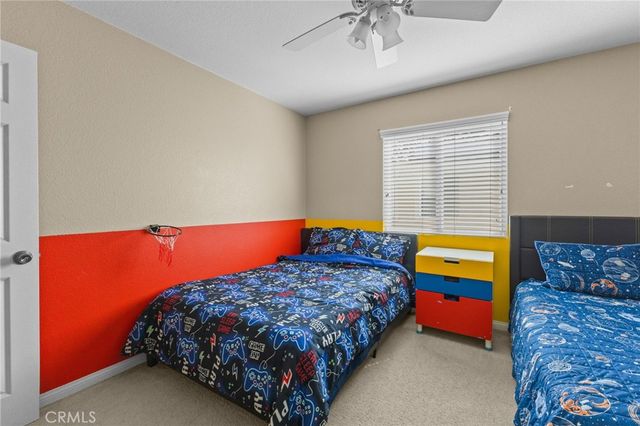 1371 Valley Rose Way, Beaumont, CA 92223