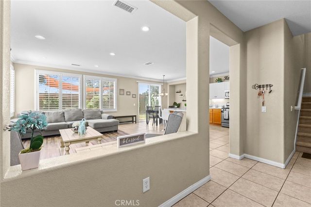 1371 Valley Rose Way, Beaumont, CA 92223