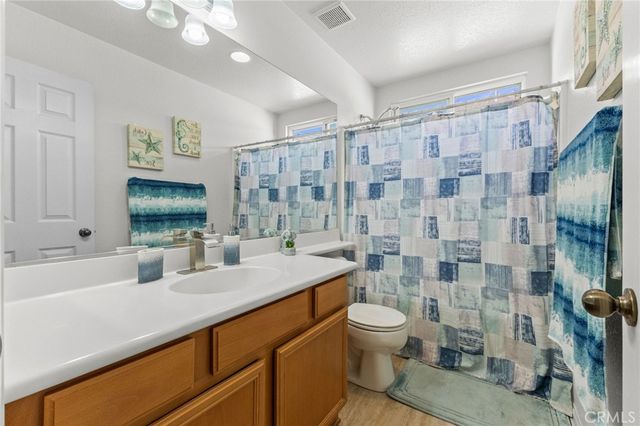 1371 Valley Rose Way, Beaumont, CA 92223