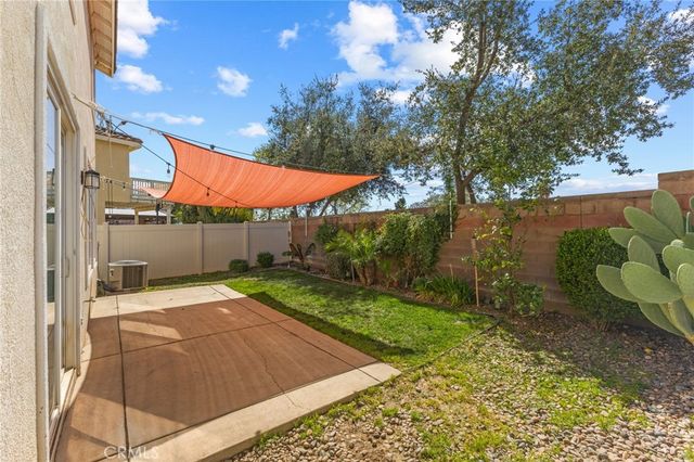 1371 Valley Rose Way, Beaumont, CA 92223