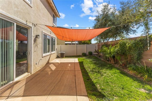 1371 Valley Rose Way, Beaumont, CA 92223