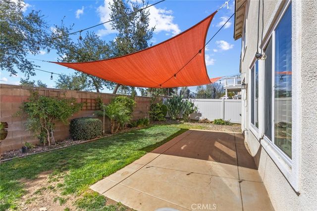 1371 Valley Rose Way, Beaumont, CA 92223