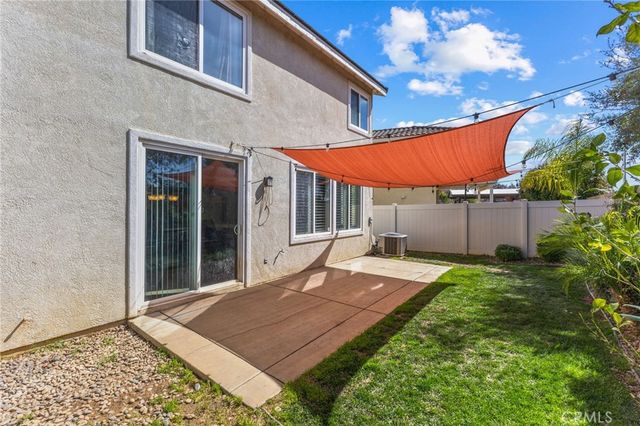 1371 Valley Rose Way, Beaumont, CA 92223