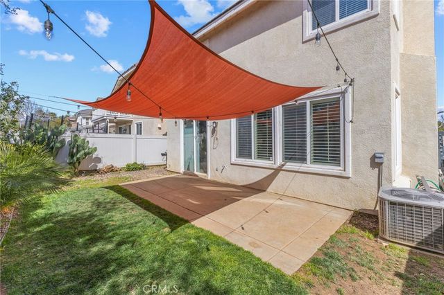 1371 Valley Rose Way, Beaumont, CA 92223