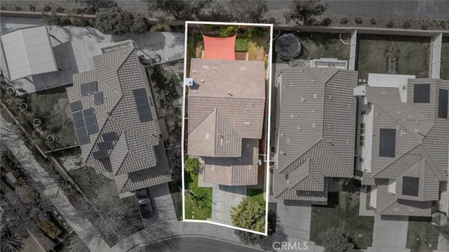 1371 Valley Rose Way, Beaumont, CA 92223