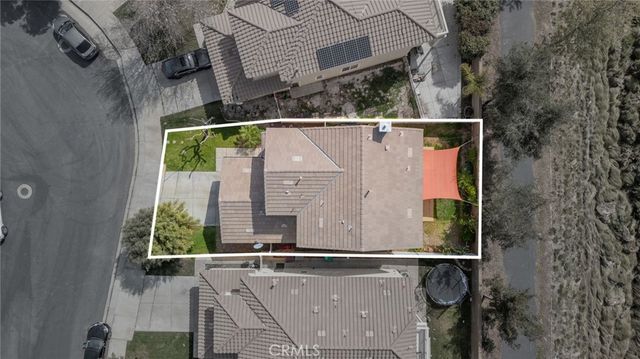 1371 Valley Rose Way, Beaumont, CA 92223