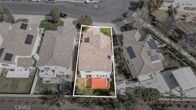 1371 Valley Rose Way, Beaumont, CA 92223