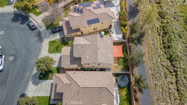 1371 Valley Rose Way, Beaumont, CA 92223