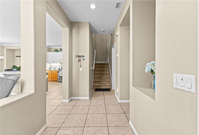 1371 Valley Rose Way, Beaumont, CA 92223