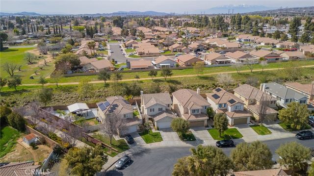 1371 Valley Rose Way, Beaumont, CA 92223