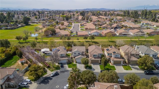1371 Valley Rose Way, Beaumont, CA 92223