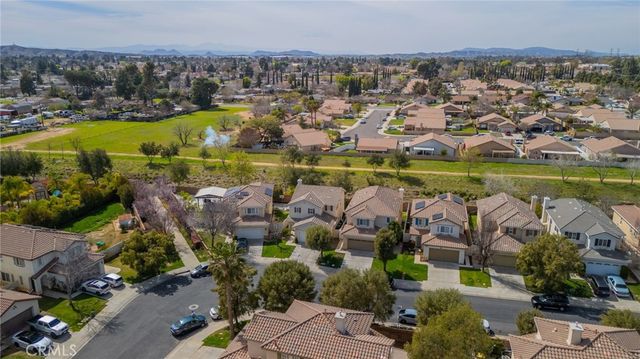 1371 Valley Rose Way, Beaumont, CA 92223