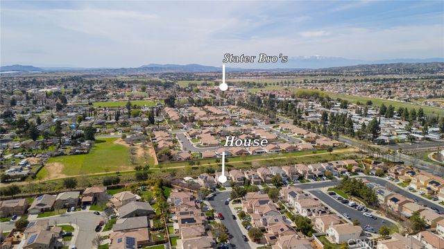 1371 Valley Rose Way, Beaumont, CA 92223