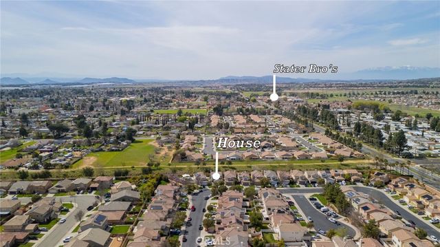 1371 Valley Rose Way, Beaumont, CA 92223