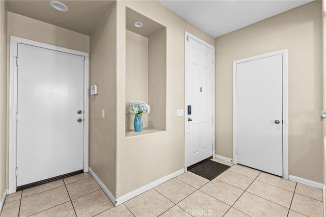 1371 Valley Rose Way, Beaumont, CA 92223