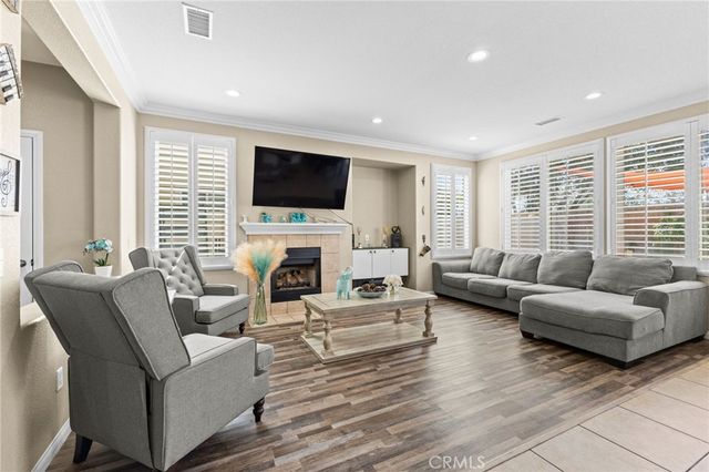 1371 Valley Rose Way, Beaumont, CA 92223