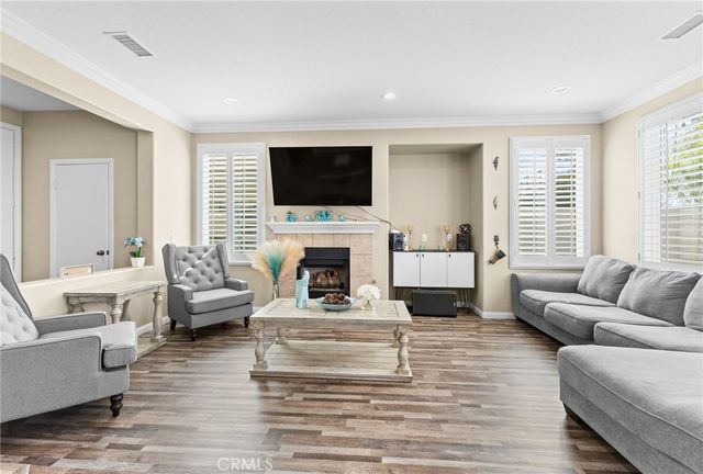 1371 Valley Rose Way, Beaumont, CA 92223