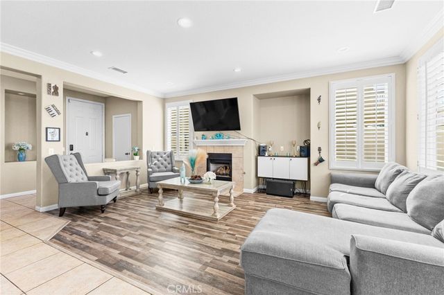 1371 Valley Rose Way, Beaumont, CA 92223