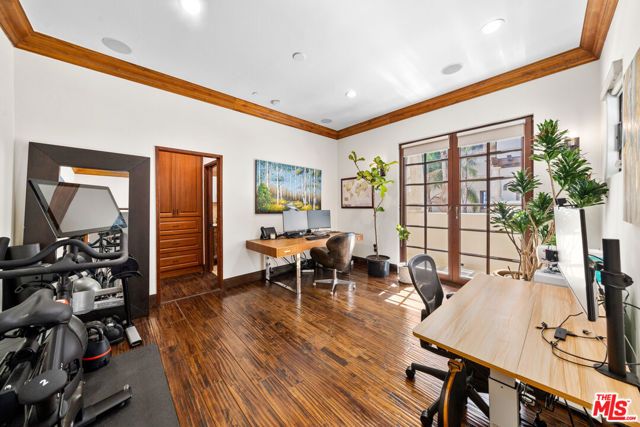 11937 W Sunset Boulevard 3, Los Angeles, CA 90049
