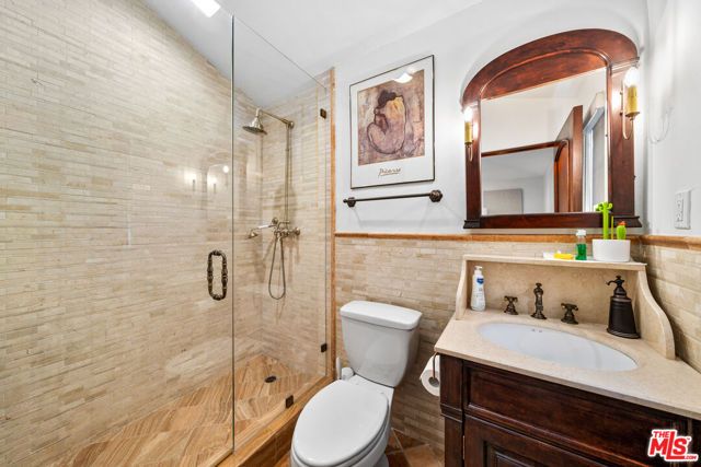 11937 W Sunset Boulevard 3, Los Angeles, CA 90049
