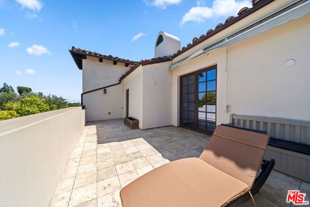 11937 W Sunset Boulevard 3, Los Angeles, CA 90049