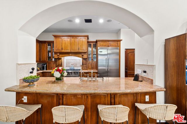 11937 W Sunset Boulevard 3, Los Angeles, CA 90049