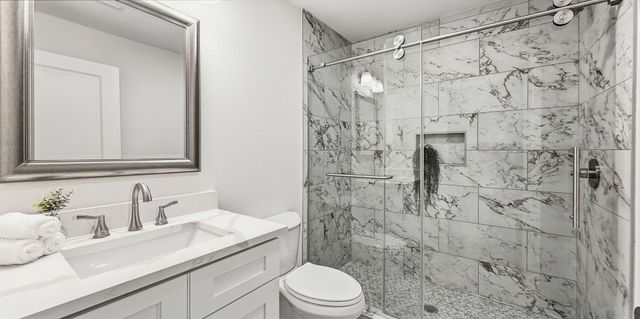108 N Main Street, Sadler, TX 76264