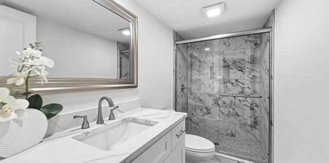 108 N Main Street, Sadler, TX 76264